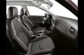SEAT-LEON-ST-29 SEAT-LEON-ST-29
