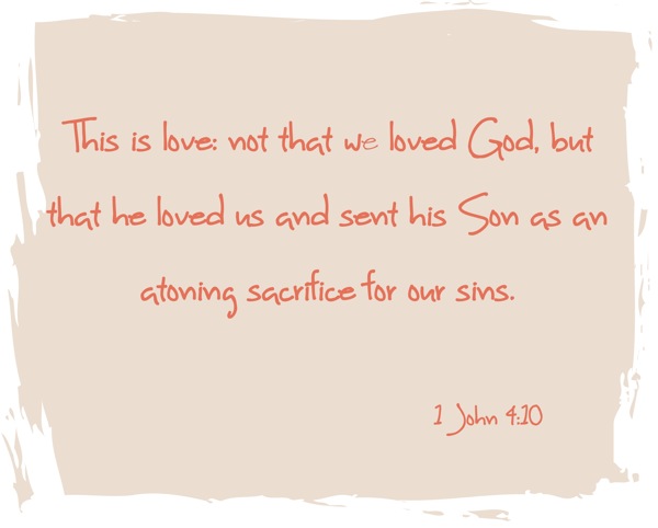 1john4.jpg 1john4