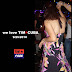 TIM★CUBA 2010 by DJ KAZURU @roppongi