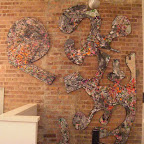 CIMG0135.JPG