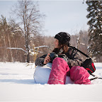 2011-snejinka-63.jpg