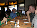 ODW2010 078