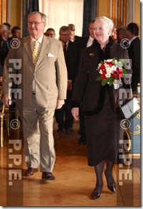 Unvailing a Picture - Margrethe - Full Outfit