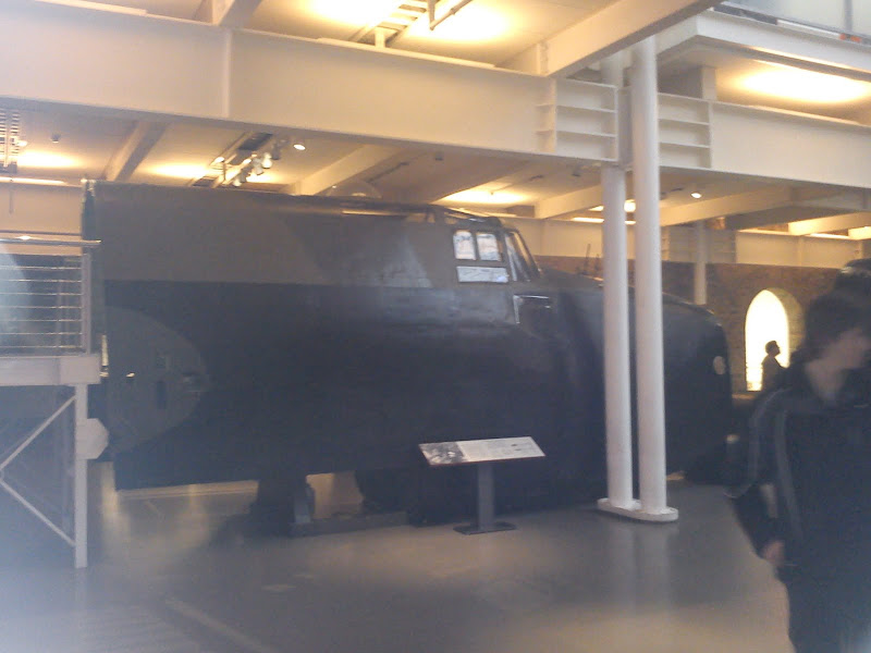 IMG_20120120_155841.jpg