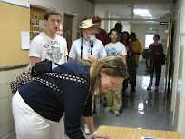 resized_marylanddaypic2007_012.jpg
