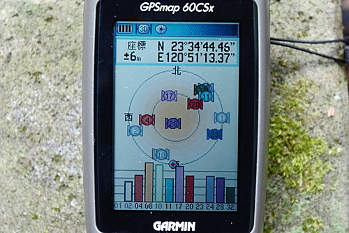 MI_jMUMjFu1OBbCfCEjF2g MI_jMUMjFu1OBbCfCEjF2g