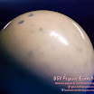 2014-03-14_21-27-56.jpg