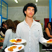 Voir les Photos