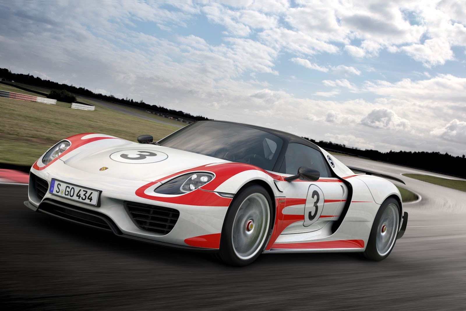 [New-Porsche-918-Spyder-8%255B2%255D.jpg]