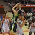 DSC_1184%2520copia.jpg
