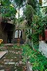 2 Condo Renta- Venta/SELL Slideshow slideshow