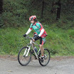 P4260205.JPG