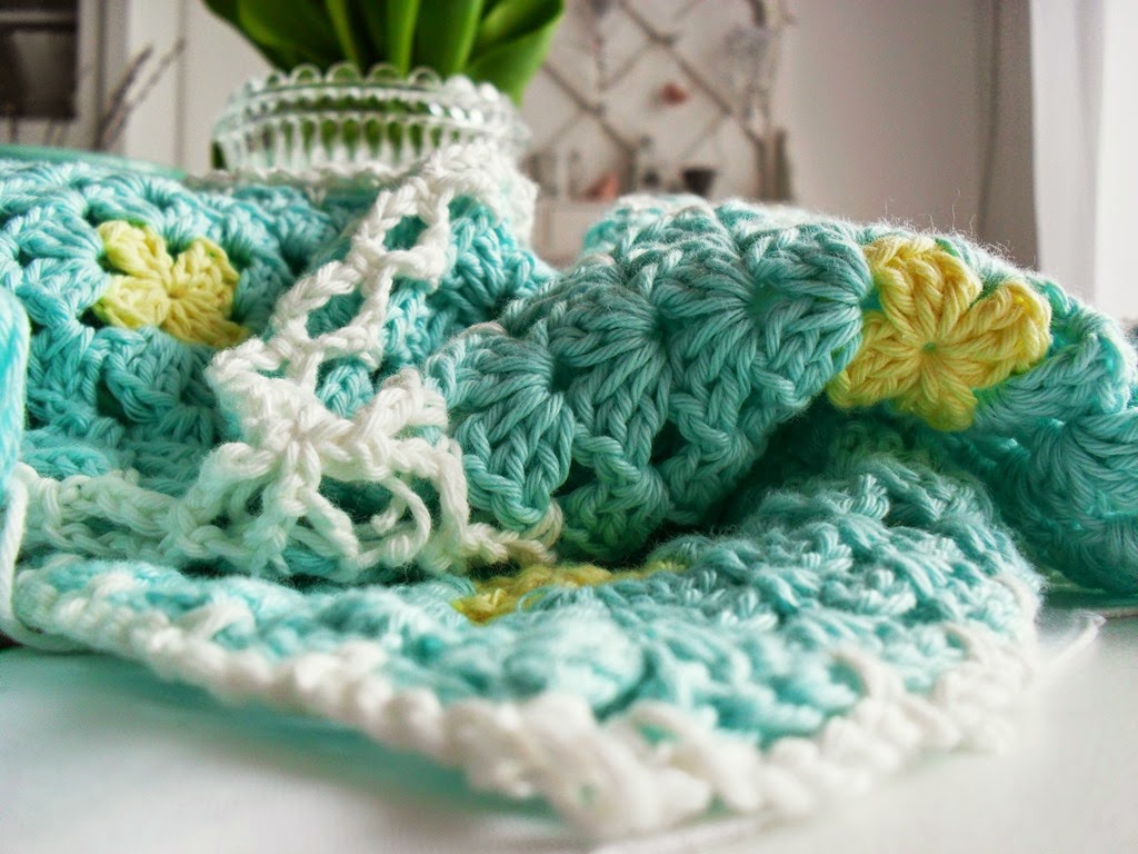 [SAM_9375%255B7%255D.jpg]