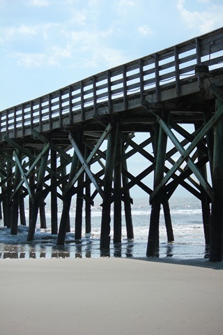 [Pier2%2520%25281%2520of%25201%2529%255B4%255D.jpg]
