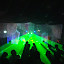 Interview Image Gallery Thumbnail