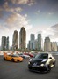 Nissan-Juke-R-Dubai-14 Nissan-Juke-R-Dubai-14