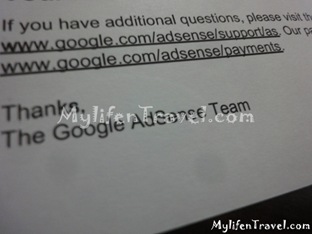 Google Adsense 11 Google Adsense 11