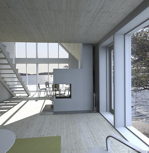 Welches Image hat die Firma SUN-HOUSE UG? | Bewertungen, Nachrichten