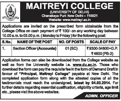 [maitreyi%2520college%255B2%255D.png]