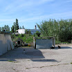 2005 (3).JPG