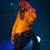 Therion au Hellfest 2011