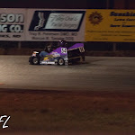 DSC_1669.jpg
