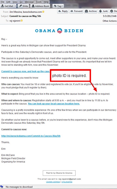 [Photo%2520ID%2520Required%2520copy%255B4%255D.jpg]