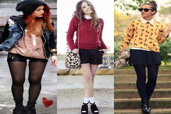 Inspirações-Looks-Frio-4 Inspirações-Looks-Frio-4
