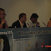 Jornadas_gnumax07_15.JPG