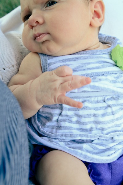 8weeks-3.jpg 8weeks 3