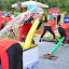 SSHL Podvysoká 2009