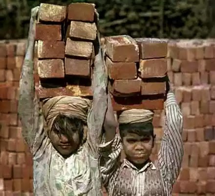 essay child labour india essay child labour india