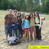 camp2007-063.jpg