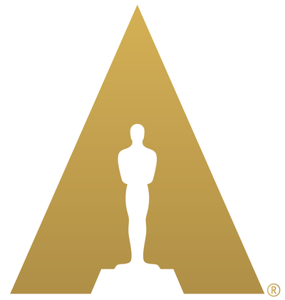 [1015313-2014-student-academy-awards-competition-now-underway%255B3%255D.png]