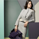 Yu_Tsai_bcbg830_02_1058.jpg