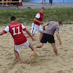 Beachsoccer-Turnier, 11.8.2012, Hofstetten, 19.jpg