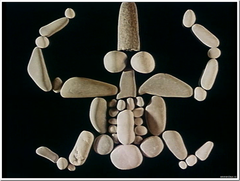 jan svankmajer a game with stones 1965 emmerdeur_252 jan svankmajer a game with stones 1965 emmerdeur_252