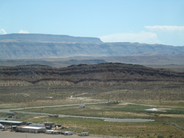 [IMG_0197%255B3%255D.jpg]