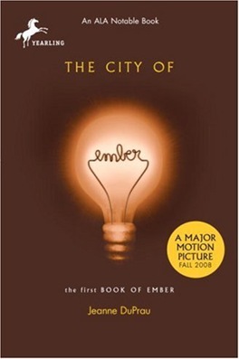 ember