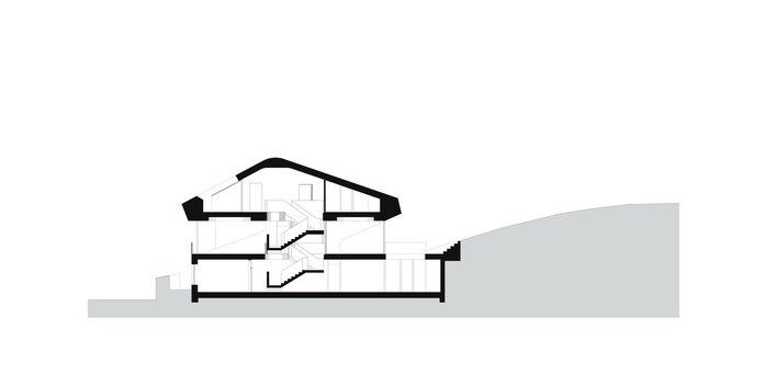 [plano-Casa-minimalista-OLS-J-Mayer-H-Arquitectos%255B8%255D.jpg]