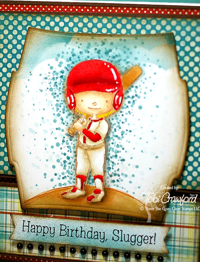 [hbslugger1%255B4%255D.png]
