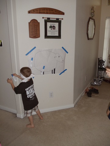 [20110917_BirthdayParty21%255B4%255D.jpg]