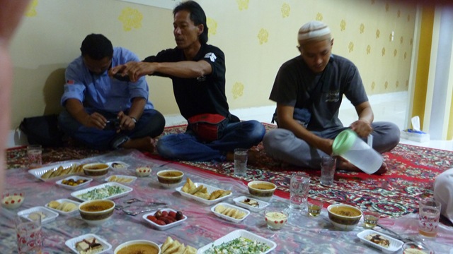 [P10006265.jpg]