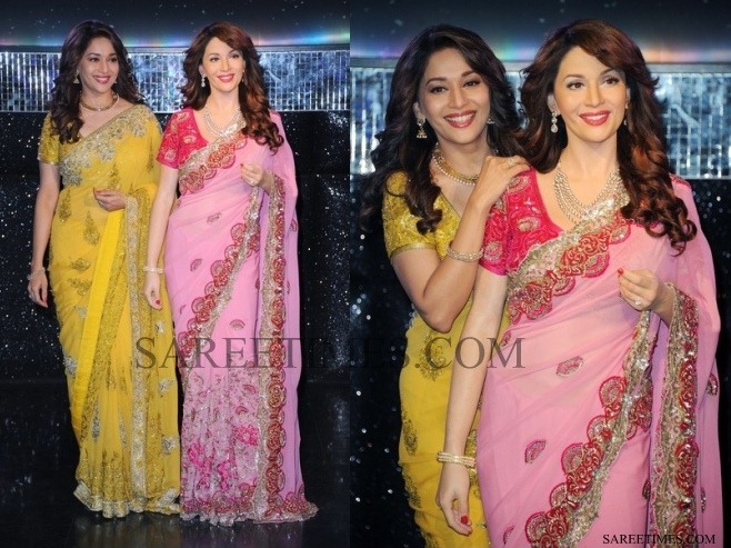 [Madhuri_Dixit_Sarees%255B4%255D.jpg]