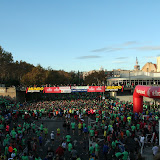 Jean Bouin 2010 Jean Bouin 2010