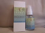 Thymes Essentials Face Mist Toner ($18)