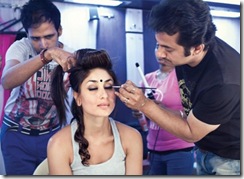 Kareena Kapoor Hot Heroine Pics 8
