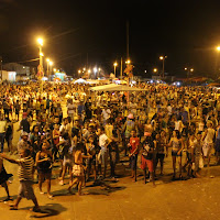  Carnaval_Cantanhede_Bloco_Cana_Limao_2012
