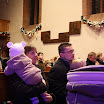 IMG_9906.JPG