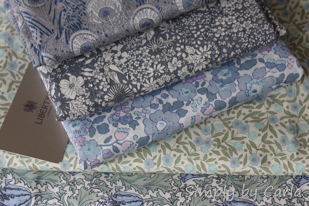 [IMG_4897%255B12%255D.jpg]